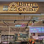 Bloomsvale Kl By Penguin N\' Bee Staycation