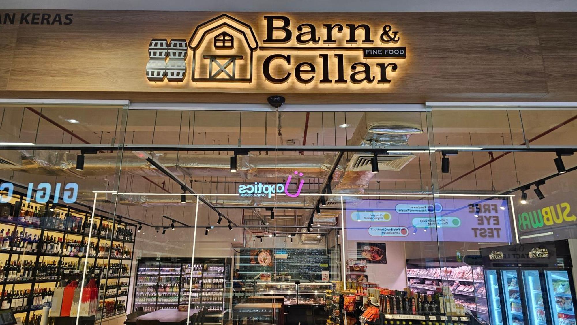 Bloomsvale Kl By Penguin N' Bee Staycation Pangsapuri