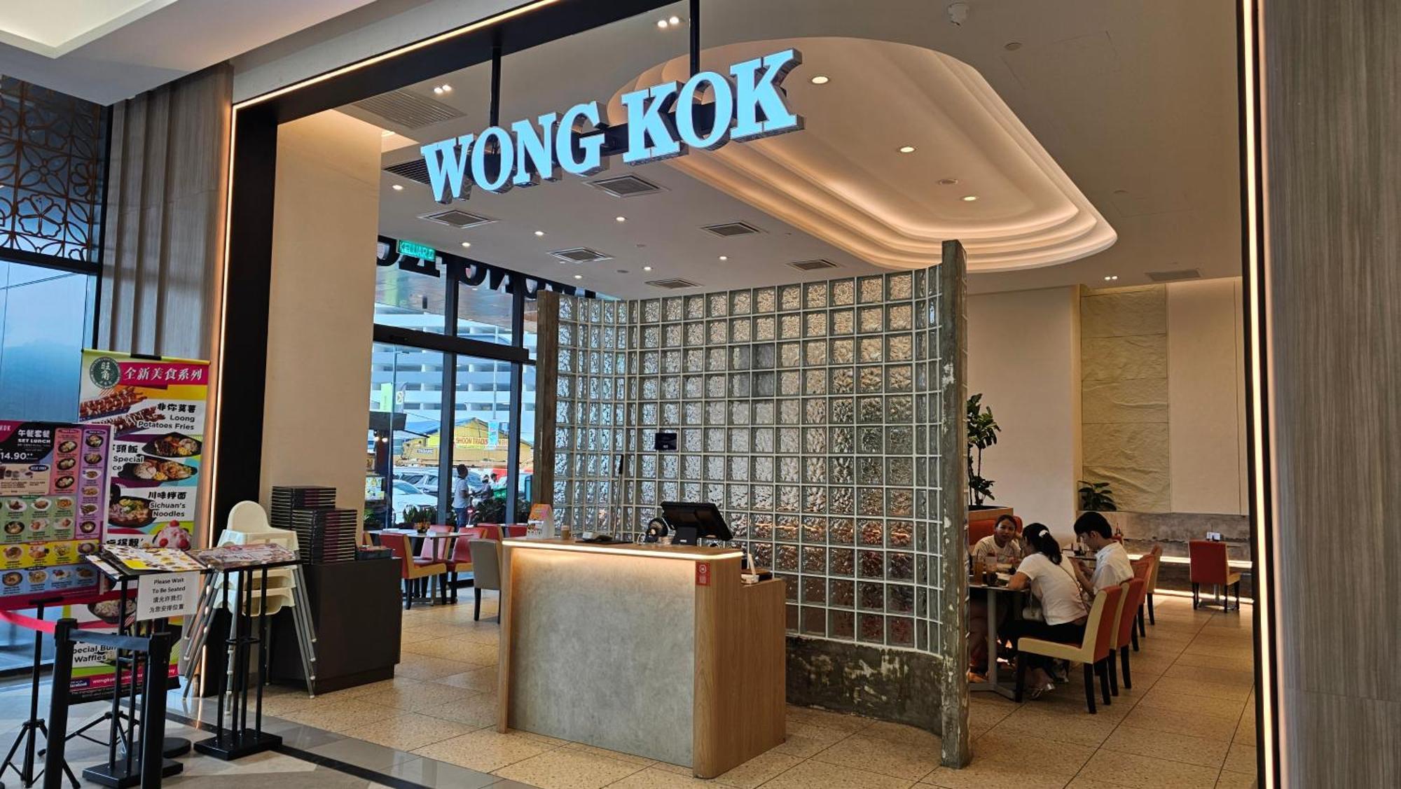 Bloomsvale Kl By Penguin N' Bee Staycation