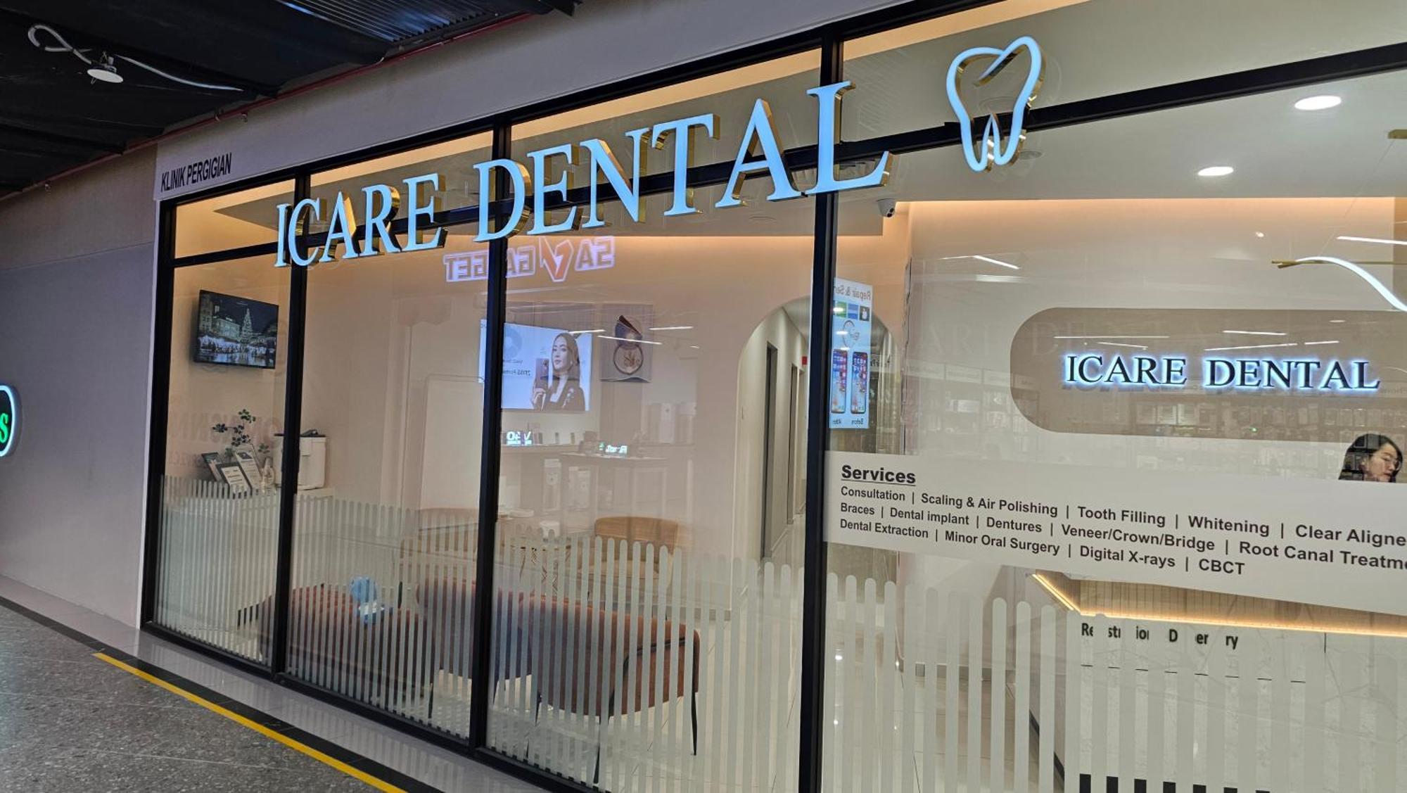 Bloomsvale Kl By Penguin N' Bee Staycation * Kuala Lumpur