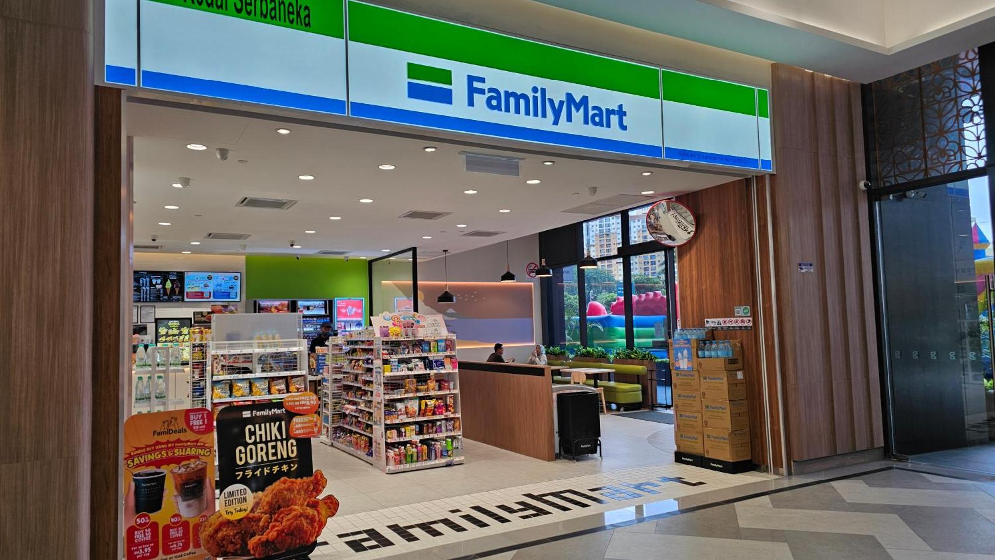 Bloomsvale Kl By Penguin N' Bee Staycation Pangsapuri *