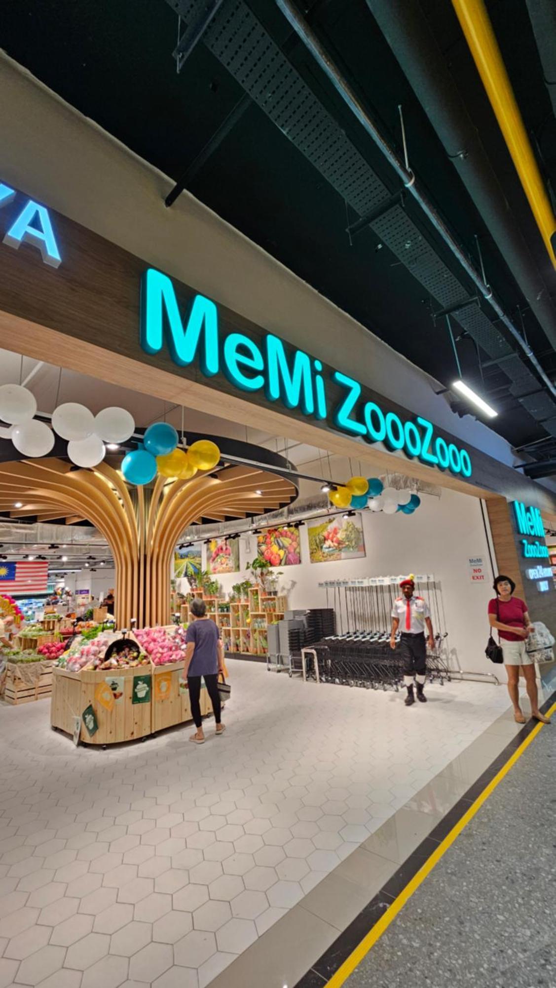 Bloomsvale Kl By Penguin N' Bee Staycation * Kuala Lumpur