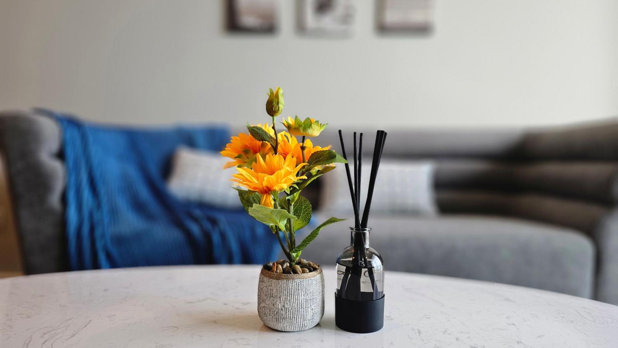 Bloomsvale Kl By Penguin N' Bee Staycation Pangsapuri *