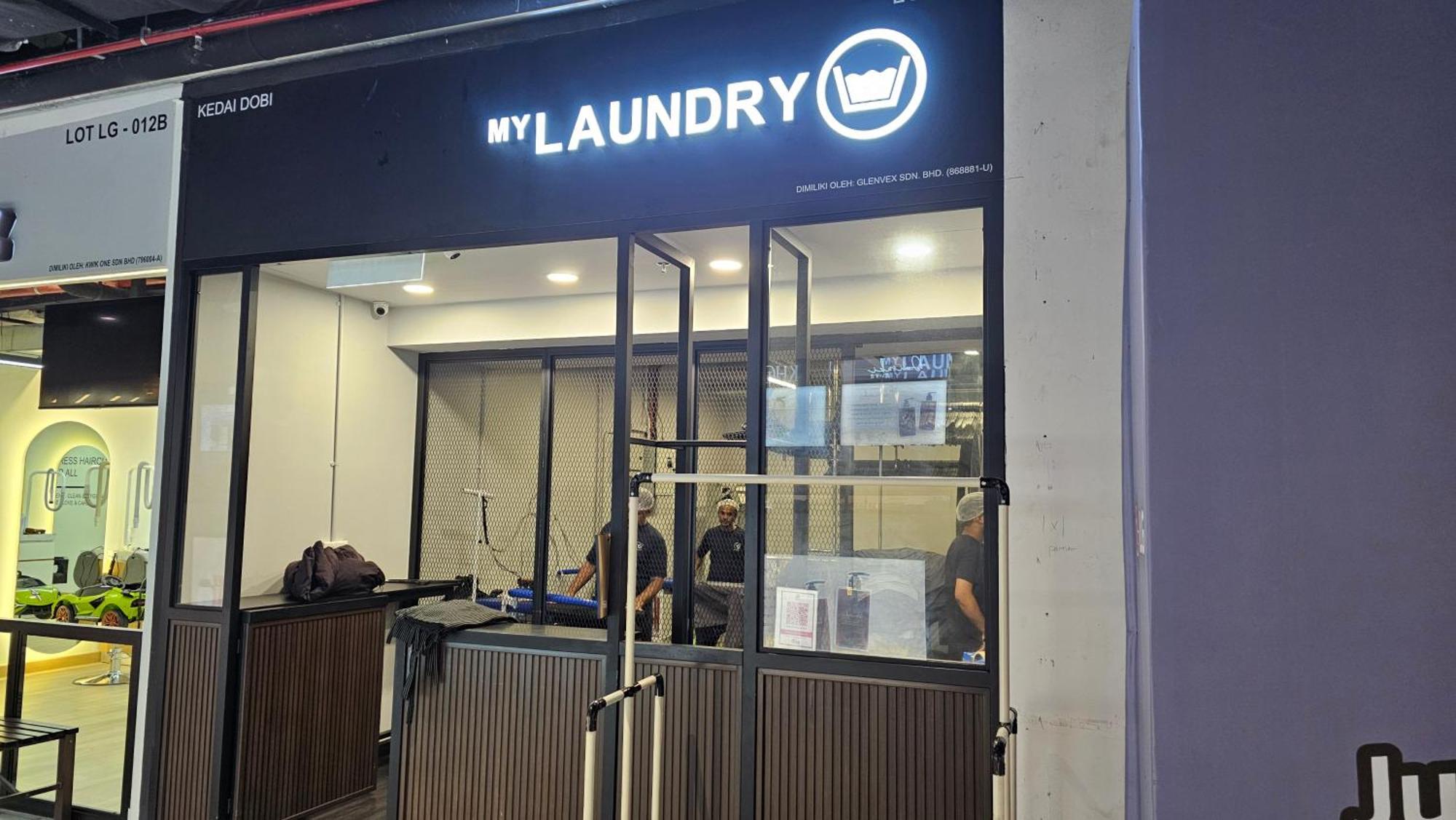 Apartment Bloomsvale Kl By Penguin N' Bee Staycation Kuala Lumpur