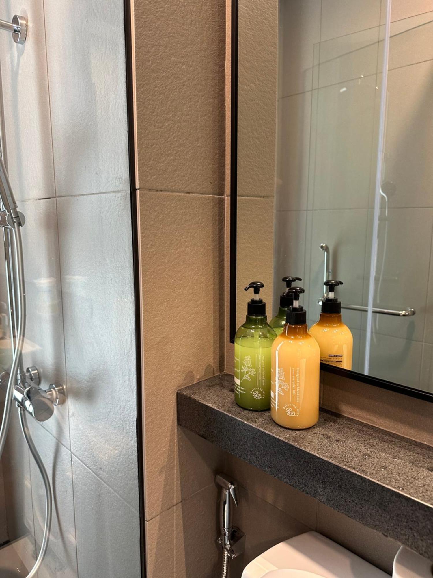 Apartment Bloomsvale Kl By Penguin N' Bee Staycation Kuala Lumpur