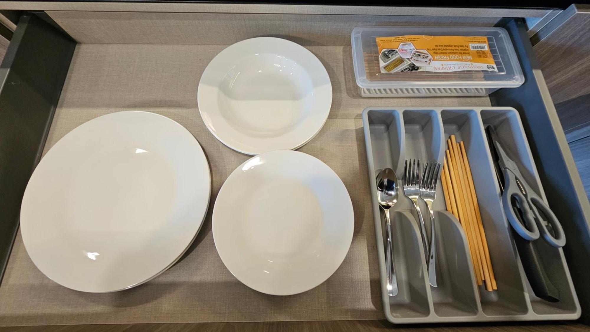 Apartment Bloomsvale Kl By Penguin N' Bee Staycation *