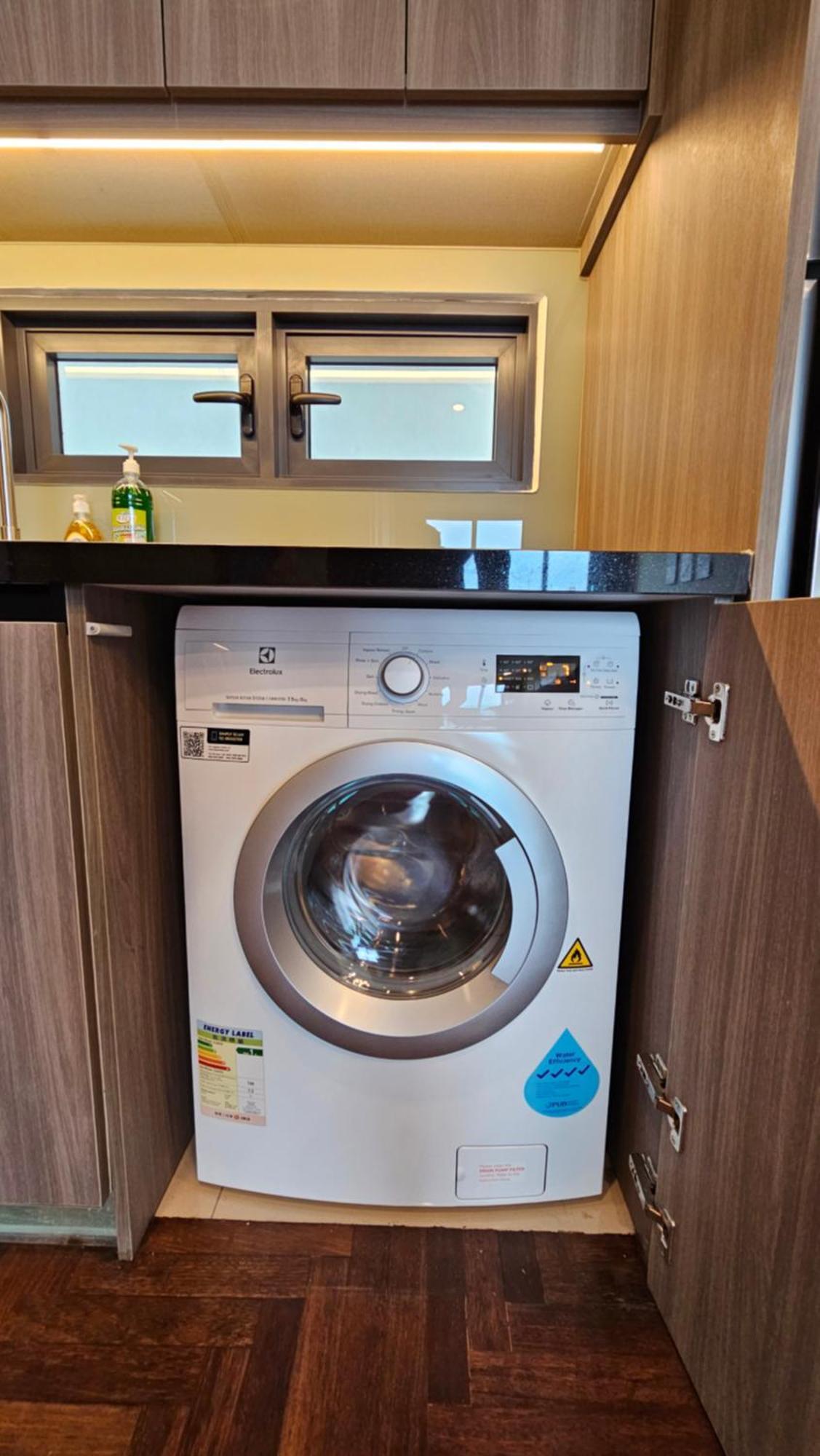 Apartment Bloomsvale Kl By Penguin N' Bee Staycation