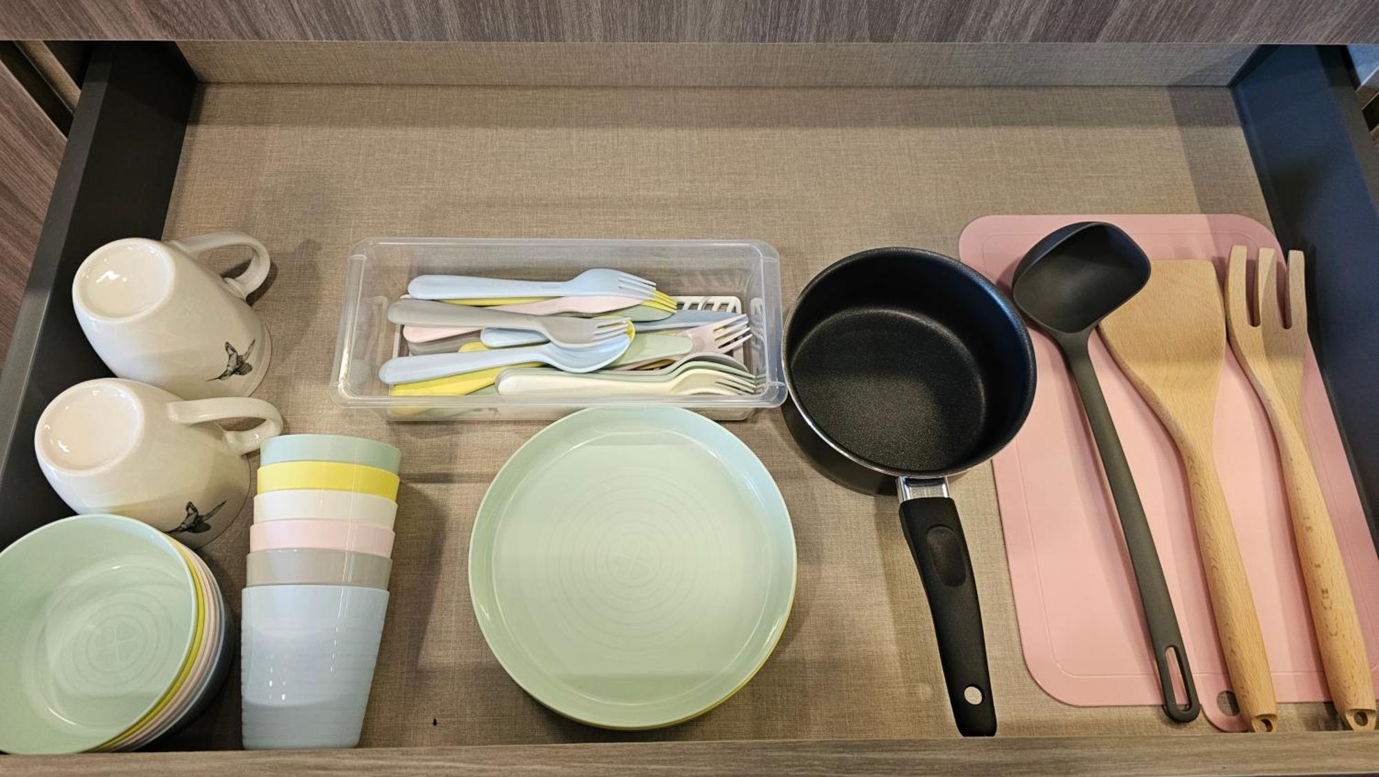 Bloomsvale Kl By Penguin N' Bee Staycation Apartment Kuala Lumpur